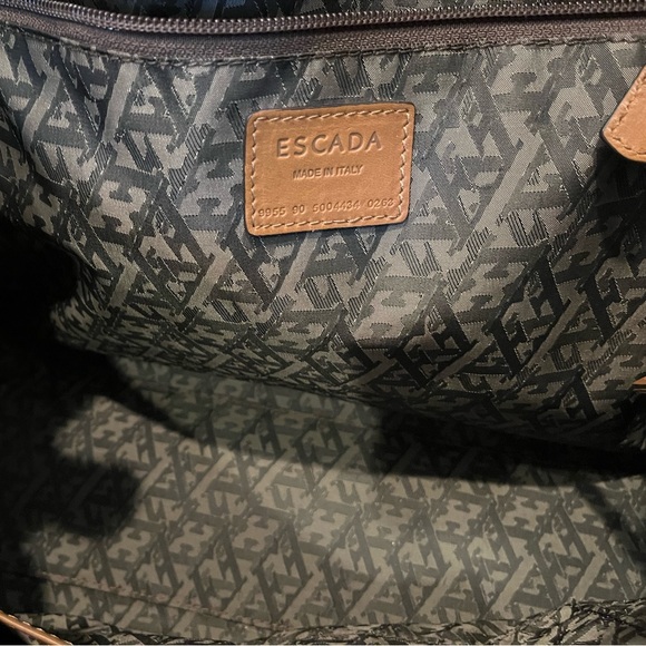 Bag 💼 - Picture 3 of 3